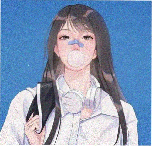 观众西虹本地人头像